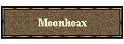 Moonhoax
